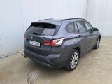  Bmw  X1 Serie  sDrive 18i Advantage 1.5 140CV AT7 E6dT #2