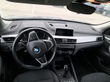  Bmw  X1 Serie  sDrive 18i Advantage 1.5 140CV AT7 E6dT #3