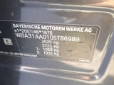  Bmw  X1 Serie  sDrive 18i Advantage 1.5 140CV AT7 E6dT #18