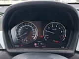  Bmw  X1 Serie  sDrive 18i Advantage 1.5 140CV AT7 E6dT #4