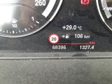  Bmw  X1 Serie  sDrive 18i Advantage 1.5 140CV AT7 E6dT #5