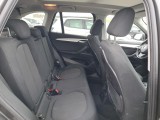  Bmw  X1 Serie  sDrive 18i Advantage 1.5 140CV AT7 E6dT #7