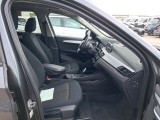  Bmw  X1 Serie  sDrive 18i Advantage 1.5 140CV AT7 E6dT #6