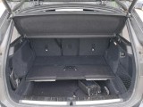  Bmw  X1 Serie  sDrive 18i Advantage 1.5 140CV AT7 E6dT #8