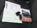  Bmw  X1 Serie  sDrive 18i Advantage 1.5 140CV AT7 E6dT #9