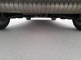  Bmw  X1 Serie  sDrive 18i Advantage 1.5 140CV AT7 E6dT #11
