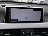  Bmw  X1 Serie  sDrive 18i Advantage 1.5 140CV AT7 E6dT #12