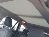  Bmw  X1 Serie  sDrive 18i Advantage 1.5 140CV AT7 E6dT #13