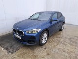  Bmw  X2 Serie  sDrive 18i 1.5 140CV AT7 E6dT 
