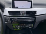  Bmw  X1 Serie  sDrive 18i Advantage 1.5 140CV AT7 E6dT #14