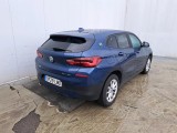  Bmw  X2 Serie  sDrive 18i 1.5 140CV AT7 E6dT #2