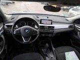  Bmw  X2 Serie  sDrive 18i 1.5 140CV AT7 E6dT #3