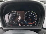  Bmw  X2 Serie  sDrive 18i 1.5 140CV AT7 E6dT #4