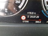  Bmw  X2 Serie  sDrive 18i 1.5 140CV AT7 E6dT #5