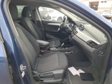 Bmw  X2 Serie  sDrive 18i 1.5 140CV AT7 E6dT #6