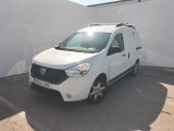  Dacia  Dokker  Express Essential 1.5 dCi 95CV MT6 E6dT 