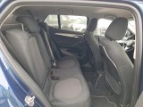  Bmw  X2 Serie  sDrive 18i 1.5 140CV AT7 E6dT #7