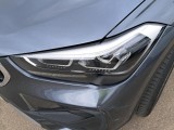  Bmw  X1 Serie  sDrive 18i Advantage 1.5 140CV AT7 E6dT #16