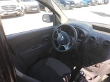  Dacia  Dokker  Express Essential 1.5 dCi 95CV MT6 E6dT #3