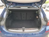  Bmw  X2 Serie  sDrive 18i 1.5 140CV AT7 E6dT #8