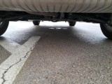  Bmw  X2 Serie  sDrive 18i 1.5 140CV AT7 E6dT #11