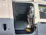  Dacia  Dokker  Express Essential 1.5 dCi 95CV MT6 E6dT #7