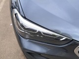  Bmw  X1 Serie  sDrive 18i Advantage 1.5 140CV AT7 E6dT #17