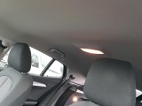  Bmw  X2 Serie  sDrive 18i 1.5 140CV AT7 E6dT #13