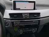  Bmw  X2 Serie  sDrive 18i 1.5 140CV AT7 E6dT #14