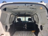  Dacia  Dokker  Express Essential 1.5 dCi 95CV MT6 E6dT #10