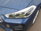 Bmw  X2 Serie  sDrive 18i 1.5 140CV AT7 E6dT #16