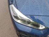  Bmw  X2 Serie  sDrive 18i 1.5 140CV AT7 E6dT #17