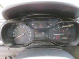  Citroen  C3  Feel Pack 1.5 BlueHDi 100CV MT6 E6d #4