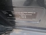  Bmw  X1 Serie  sDrive 18i Advantage 1.5 140CV AT7 E6dT #18