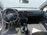  Citroen  C3  Feel Pack 1.5 BlueHDi 100CV MT6 E6d #3