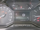  Citroen  C3  Feel Pack 1.5 BlueHDi 100CV MT6 E6d #5