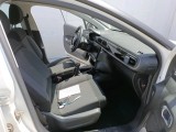  Citroen  C3  Feel Pack 1.5 BlueHDi 100CV MT6 E6d #6