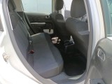  Citroen  C3  Feel Pack 1.5 BlueHDi 100CV MT6 E6d #7