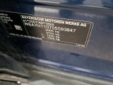  Bmw  X2 Serie  sDrive 18i 1.5 140CV AT7 E6dT #18