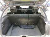  Citroen  C3  Feel Pack 1.5 BlueHDi 100CV MT6 E6d #8