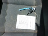  Citroen  C3  Feel Pack 1.5 BlueHDi 100CV MT6 E6d #9