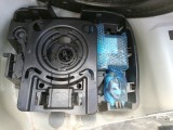 Citroen  C3  Feel Pack 1.5 BlueHDi 100CV MT6 E6d #10
