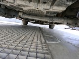 Citroen  C3  Feel Pack 1.5 BlueHDi 100CV MT6 E6d #11