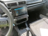  Citroen  C3  Feel Pack 1.5 BlueHDi 100CV MT6 E6d #13