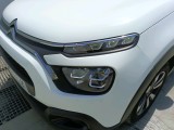  Citroen  C3  Feel Pack 1.5 BlueHDi 100CV MT6 E6d #15