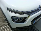  Citroen  C3  Feel Pack 1.5 BlueHDi 100CV MT6 E6d #16