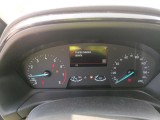 Ford  Fiesta  Trend 1.1 75CV MT5 E6d #4