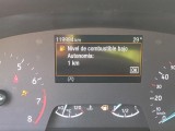 Ford  Fiesta  Trend 1.1 75CV MT5 E6d #5