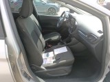  Ford  Fiesta  Trend 1.1 75CV MT5 E6d #6