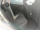  Ford  Fiesta  Trend 1.1 75CV MT5 E6d #7